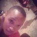Amanda Sleder - Facebook