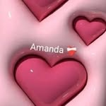 Amanda Slender - @slender.amanda - Instagram