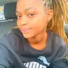 Amanda slender - @amanda.slender - TikTok