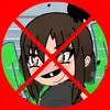 AMANDASLANDER - @amandaslander123 - TikTok