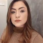 amandasleder - @amandasleder5 - Instagram