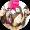 amanda - @amanda_seleman - TikTok