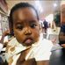 Amanda Seleman - Facebook