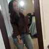 Amanda Sleamon - @amandasleamon - TikTok