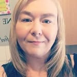 Amanda Sleeman - @millymollymrst - Instagram