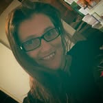 Amanda Sleeman - @three.m.as - Instagram