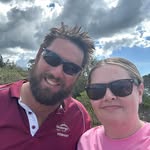 Amanda Sleeman - @eslee_man - Instagram