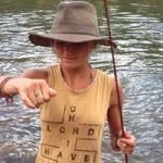 Amanda Sleeman - @mandzsleeman - Instagram