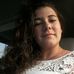 Amanda Sleeseman - Facebook
