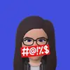 amandasleeman - @amandasleeman - TikTok