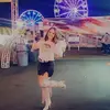amandasleesman - @amandasleesman - TikTok