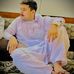 Suleman Amandi - Facebook