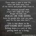 Waka Sleeman - Facebook