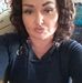 Amanda Sleeper - Facebook