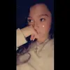 Amanda Sleeper - @amandasleeper - TikTok