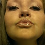 Amanda Sleeper - Facebook