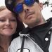 Amanda Sleeper - Facebook