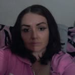 Amanda Sleeper - Facebook