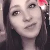 Amanda Sleeper - @amandasleeper1 - TikTok