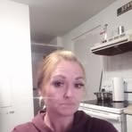 Amanda Sleeper - Facebook