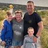 Amanda Sleeper Fiorito - @amanda.sleeper.fi - TikTok