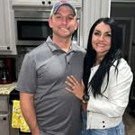 Amanda Leger Greer - @amanda_leger_greer - Instagram