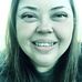 Amanda Seger - Facebook