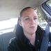 Amanda Slater - Facebook