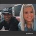 Amanda Sluder - Facebook