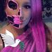 Amanda Stleger - Facebook