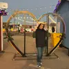 mandapanda1020 - @amandasleeger - TikTok