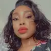 Amanda - @amandaashleight - TikTok