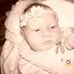 Amanda Laylababy Sleight - Facebook