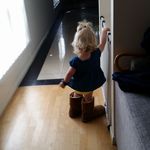 Amanda Sleight - @mandasleight111 - Instagram