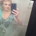 Amanda Sleight - Facebook