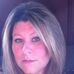Amanda Sleight - Facebook