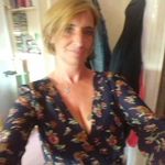 Amanda Sleight - @sleight70 - Instagram