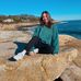 Amanda Sleight - Facebook