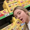 Amanda Sleight - @amandasleight - TikTok