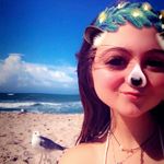 Amanda Sleight - @a.sl8priv - Instagram