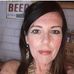 Amanda Sleight - Facebook
