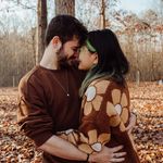 Amanda Sleightholm - @amanda_sleightholm_ - Instagram