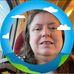 Mandy Sleight - Facebook