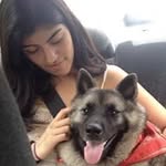 Amanda Levin - @itsamandalevin - Instagram