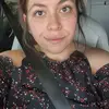 amanda_please0 - @amandaslevin6 - TikTok