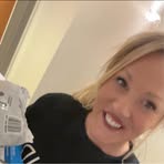 Amanda Slavin - Facebook