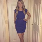 Amanda Slevin - @amandaslevin1 - Instagram