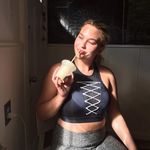 Amanda Slevin - @amanda_slevin - Instagram