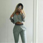 Amanda Slevin - @amandaslevin_ - Instagram
