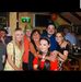 Amanda Slevin - Facebook